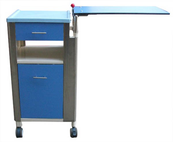 XTPM-415