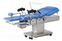 XTPM-750