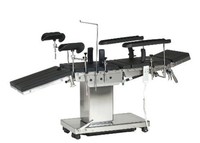 XTPM-751