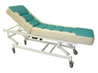 XTPM-b106-2